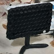 شمع موم عسل PS5