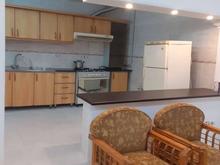 اجاره آپارتمان 80 متر در مرکز شهر در شیپور