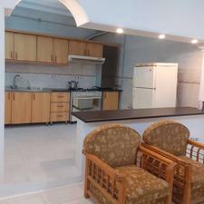 اجاره آپارتمان 80 متر در مرکز شهر