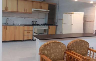 اجاره آپارتمان 80 متر در مرکز شهر