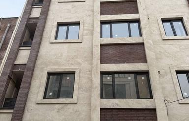 68 متری کلید نخورده خ توحیدخ اردبیل