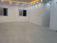 فروش آپارتمان 120متر در مرکز شهر در شیپور