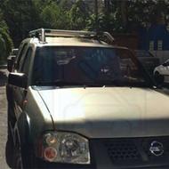 فروش سازمانی رونیز