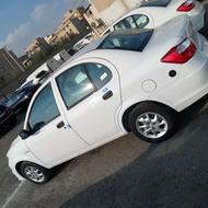 حراج دولتی ساینا