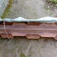 روتاری خودگردان