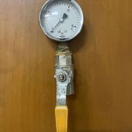 هوا برش ستاره جوش