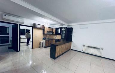 اجاره آپارتمان 90 متر در امیرمازندرانی