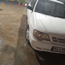 فروش 132دوگانه دستی89