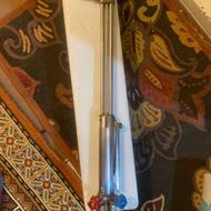 هوا برش ستاره جوش