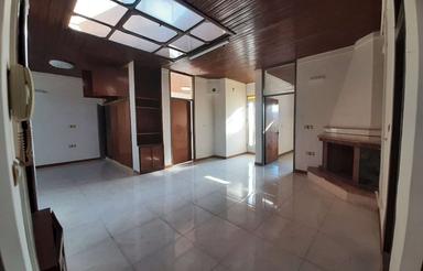 اجاره واحد آپارتمان تگ واحدی 180 متر دوخواب.