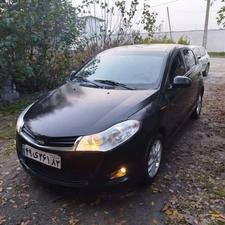 ام وی ام 315 صندوقدار (ساده) 1392 مشکی