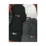 کلاه بافت خز