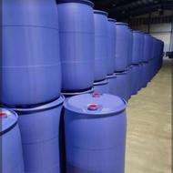 فروش بشکه 220لیتری