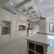 فروش آپارتمان 125 متر در پونک