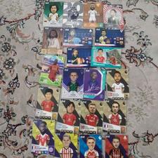 کیمدی 2026 نو