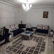 رهن واجاره آپارتمان 80 متر در خیابان پاسداران بابلسر