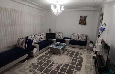 رهن واجاره آپارتمان 80 متر در خیابان پاسداران بابلسر