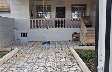 فروش ویلا در مازندران . آمل