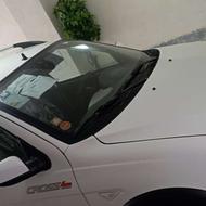 کوییک خشک دیماه