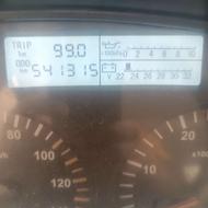 کاویان 219 مسقف