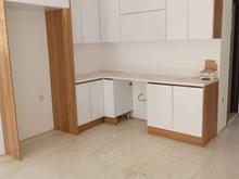 فروش آپارتمان 100 متر در مرکز شهر در شیپور