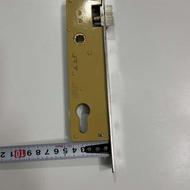 قفل درب سوییچی