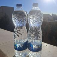 همکاری درپخش ازپرندتااسلامشهر