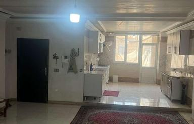 واحد 100متری در نصیر شهر