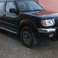 حراج دولتی سرانزا