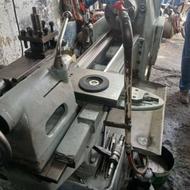 تراش رومانی 80