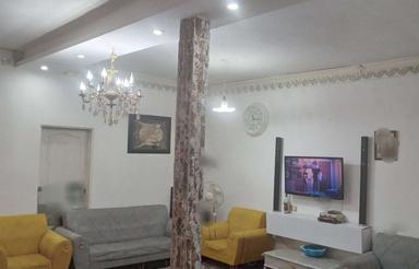 3 طبقه یکجا 2 ملیاردو 300.رباط کریم سفیدار