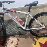 دوچرخه کافیدیس