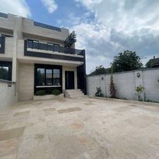 فروش ویلا 170 متر در جاده دریا