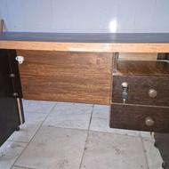 فروش میز اداری خوب