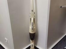 جارو شارژی الکترا اصل ژاپن در شیپور