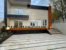 اجاره ویلا دوبلعکس 150 متری 3خواب در مرکز شهرمحمودآباد در شیپور