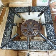 پلوپز هیتی قدیمی