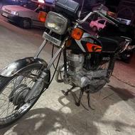 هوندا مدارک کامل