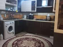 فروش آپارتمان 85 متر در مرکز شهر در شیپور