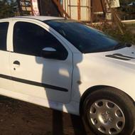 فروش پژو 306 تیپ 5