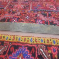 یک‌عدد آره فنری دونفری