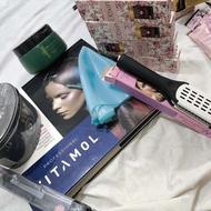 فروش مقداری لوازم رنگ و دکلره،نو و دست دوم