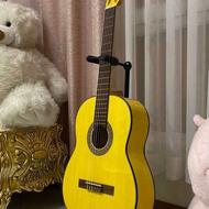 گیتار خوزه مارتینز