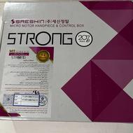 لوازم ناخنکاری