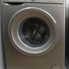 لباسشویی مارک شارپ