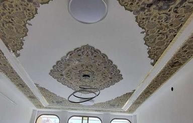 2 طبقه 6 دانگ مجزا محدوده سازمان اب شریعتی شرقی معاوضه