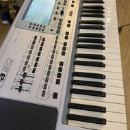 اورگpa50 درحد نو