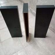 شلف دیواری سه عدد