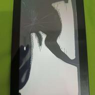 تبلت سامسونگ