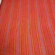 جاجیم پشمی 9متری